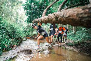 BIB: 
                            <button type="button" onclick="openModal(25375842)" class="btn btn-primary btn-sm float-right btn-popup" data-toggle="modal" data-target=".modal-high-quality">
                        <i class="fas fa-shopping-cart"></i> Add to Cart
                    </button>
                                            <button type="button" onclick="isThisMe(25375842, true)" class="btn btn-success btn-sm float-right btn-popup btn-isme hidden" data-toggle="tooltip" data-placement="bottom" title="นี่คือรูปของคุณใช่ไหม คลิกที่นี่เพื่อเอาเข้าอัลบั้ม">
                        <i class="fas fa-plus"></i> Add to album
                    </button>
                    <button type="button" onclick="isThisMe(25375842, false)" class="btn btn-warning btn-sm float-right btn-popup btn-isnotme hidden">
                        <i class="fas fa-ban"></i> Remove from album
                    </button>